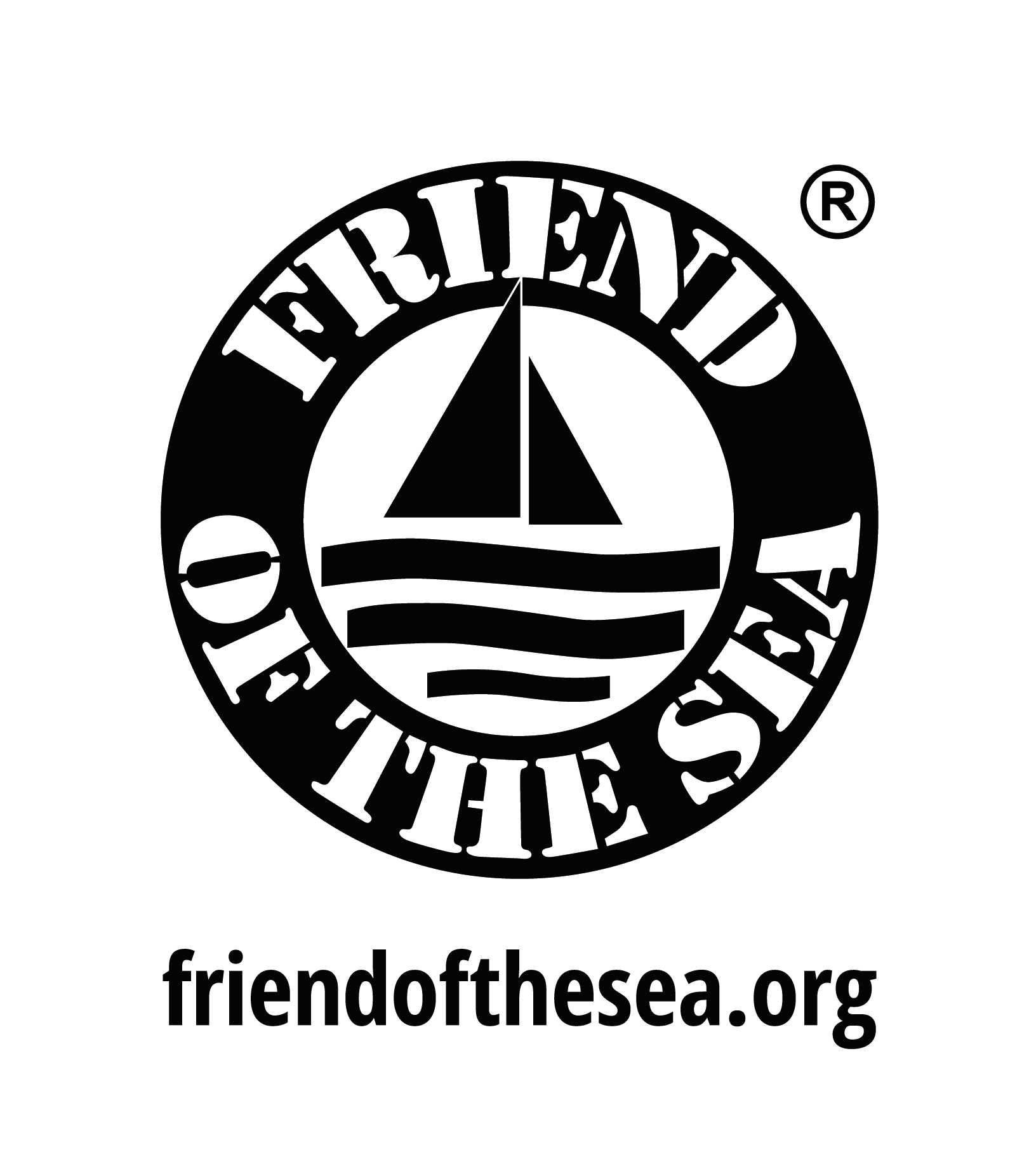 Burgerstein Omega-3 DHA certificato secondo il logo "Friend of the Sea"