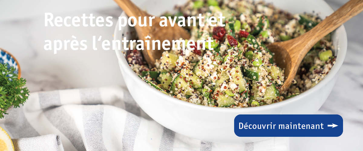 https://www.burgerstein.ch/fr-FR/recettes