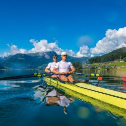 Roman Röösli Instagram