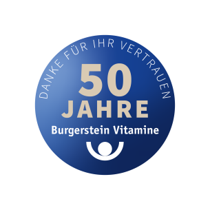 Logo 50e anniversaire