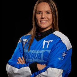 Micheline Müller Instagram