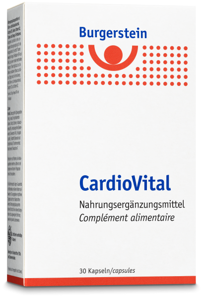 CarioVital