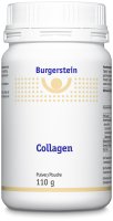 Burgerstein Collagen » Micronutriments de Burgerstein Vitamine