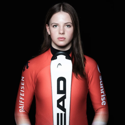 Elena Sigg