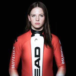 Elena Sigg