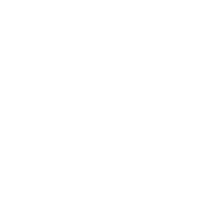 Ein Icon einer Glühbirne als Symbol für 