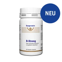 B-Strong Dose