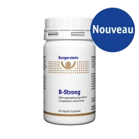 B-Strong