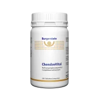 Produktbild Burgerstein ChondroVital