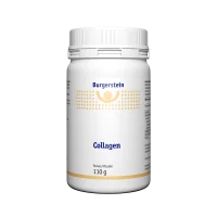 Produktbild Burgerstein Collagen Pulver