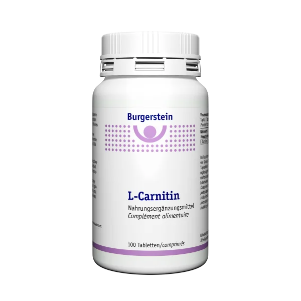 was ist l-carnitin Liquid (1000ml) L Carnitin (L-Tartrat) - 60