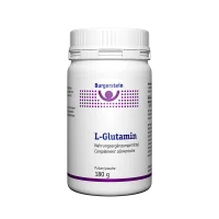 Produktbild L-Glutamin - geschmacksneutral