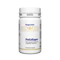 Burgerstein ProCollagen Dose