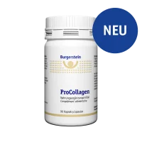 Burgerstein ProCollagen