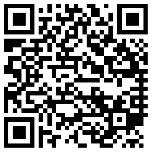 QR-Code Website-Link