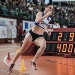 Shoelle Bruhin