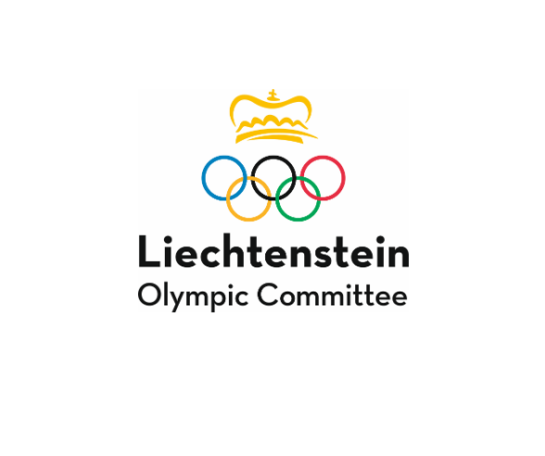 LOC Logo