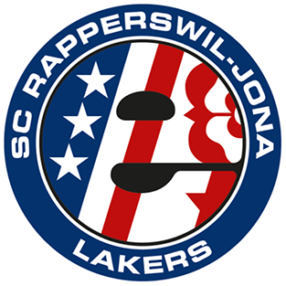 SCRJ Logo