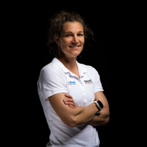 Dr. Sibylle Matter Brügger
